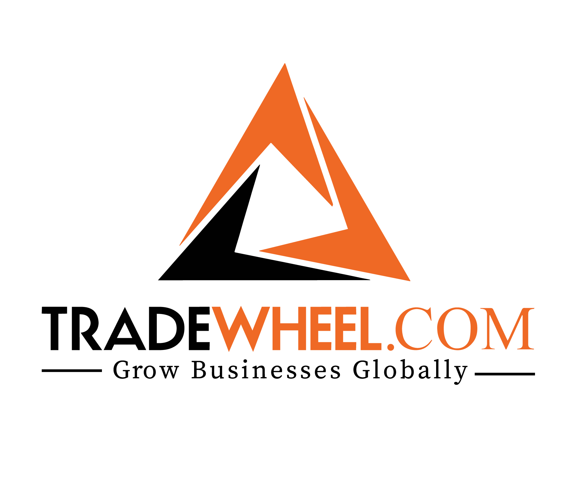 tradewheel